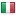 semacz.cz is hosted in Italy